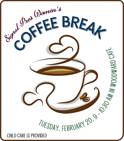 Coffee Break 1.png