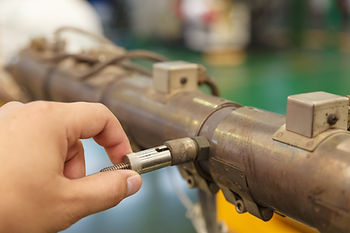 AdobeStock_277404002- thermocouple in he