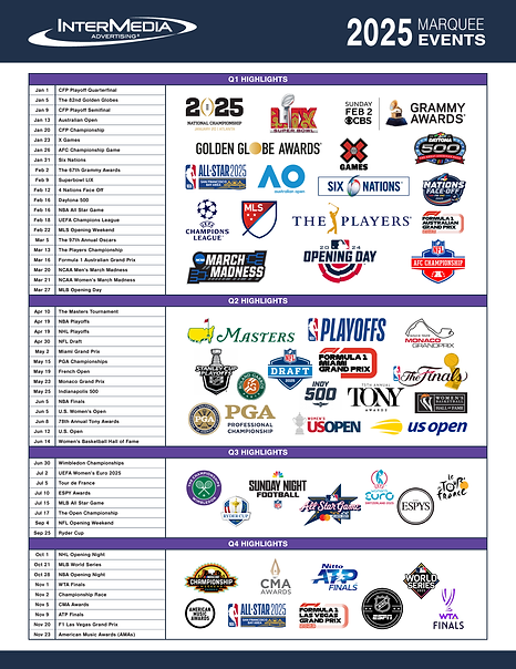 Intermedia Advertising Calendar - 2025_Page_2.png