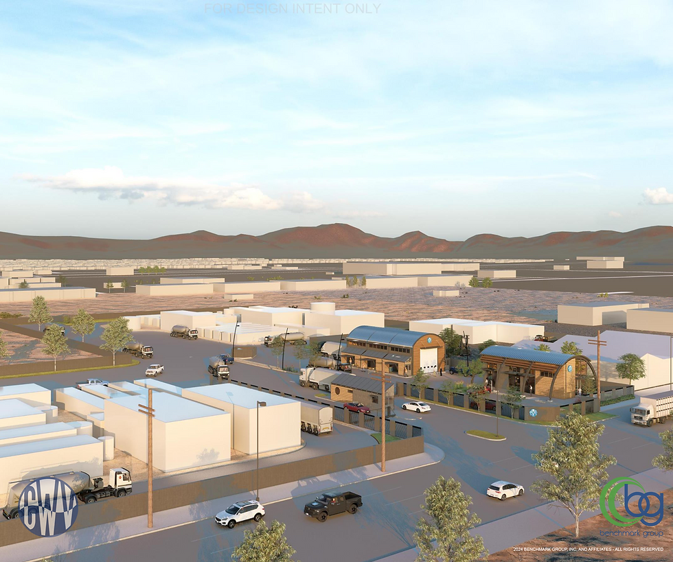 Benchmark News Image_Rendering.png