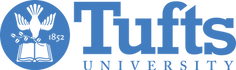 Tufs Logo.png