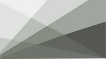 Gray 3.png