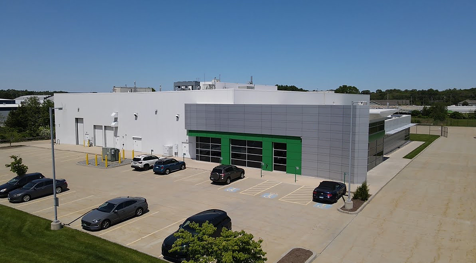 CWV_Head Office.png