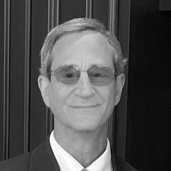 Bruce Greenhaus.png
