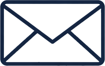 Contact_Email icon.png