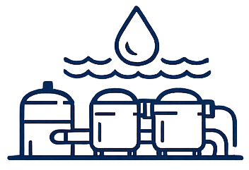 Desalination.png