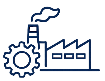 Industrial Manufacturing.png