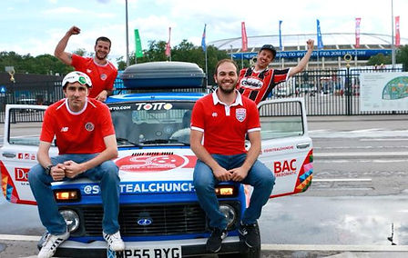 footbal worldcup moscow lada interview.j