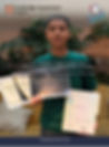Franz WEB PAGE 2.jpg