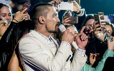 dima bilan riga latvia.jpg