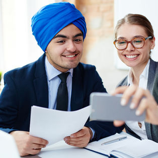 Alternative SBA Loan Paths for Startups: Beyond Traditional Lending