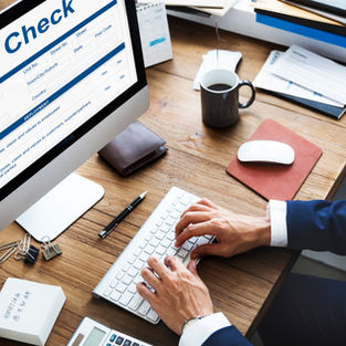 Fix Credit Score Fast After Medical Debt: KBR’s Legal Removal Strategy