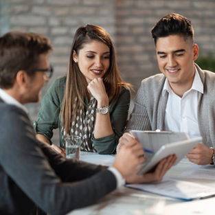 SBA Loan Consultant for Bad Credit: How KBR Helps You Get Approved in 2025