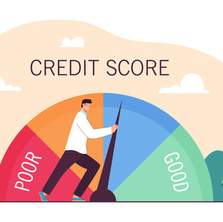 How to Improve Your Credit Score Fast: KBR’s Credit Improvement Guide