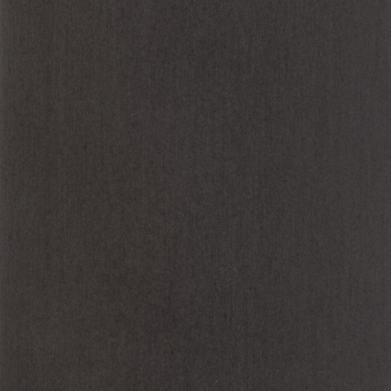 WROUGHT IRON