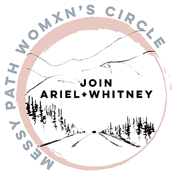 WomensCircle_white circle.tif