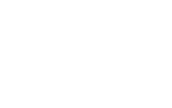 Classy Modern Minimal Name Logo (4).png