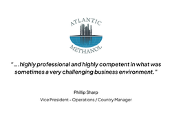 Viaro Energy Testimonial (8)