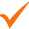 Сheckmark1_orange.png
