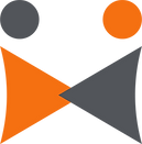 Consulting (partnership).png