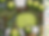 Lawn garden layout rendered_better.png