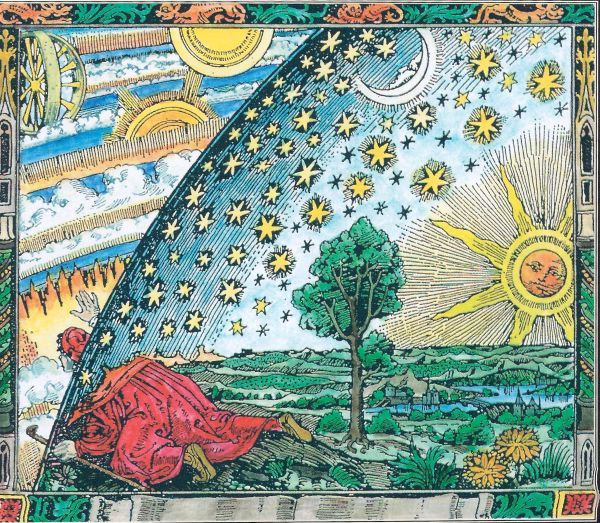 Why Psychedelic Integration Healers are potent progenitors of potentiation? (why to work with me)