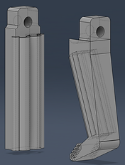 image (8).png