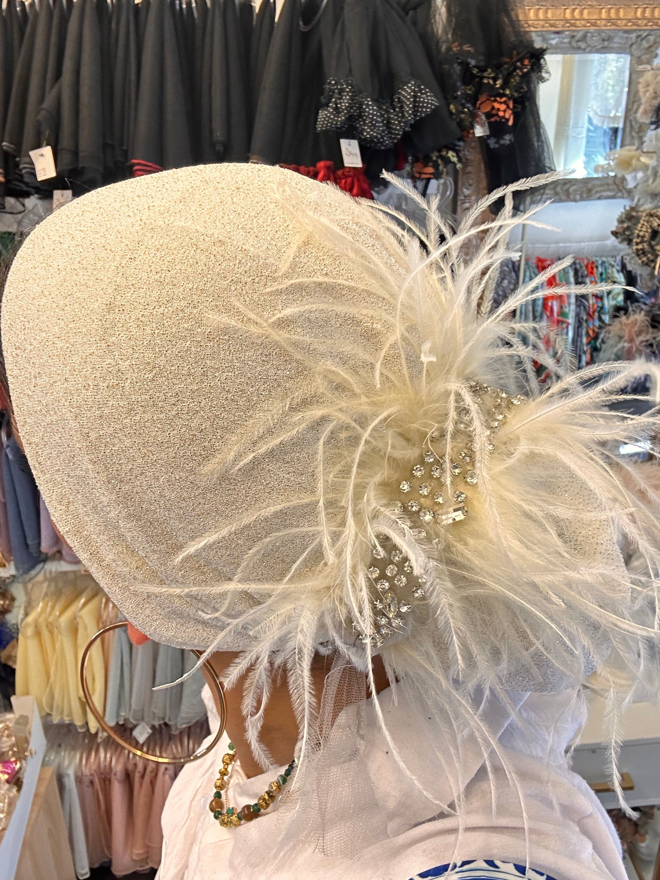 רדי סט סרט קוקס