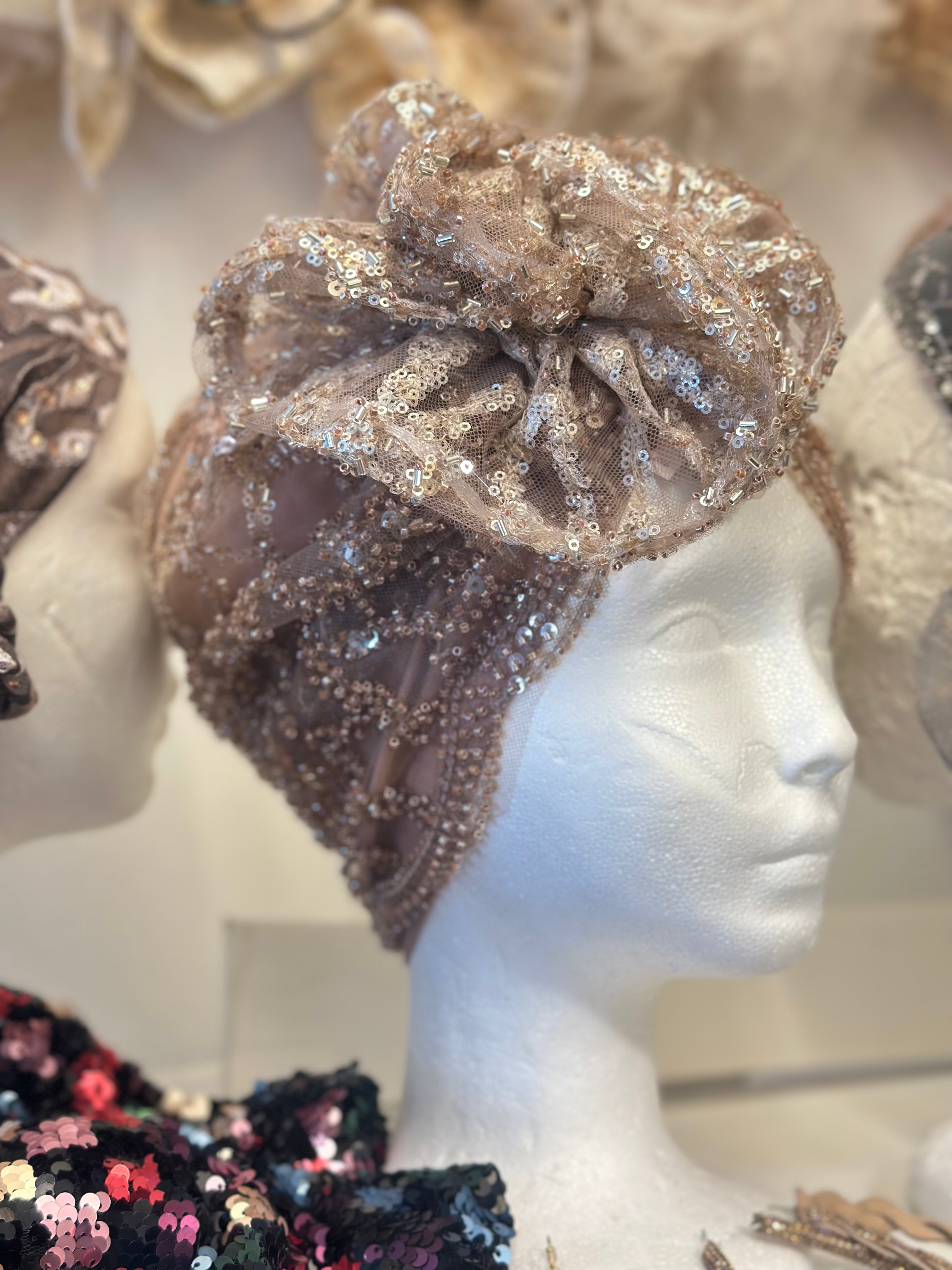 רדי אלמוג מחורז פודרה 