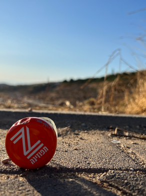 השגחה פרטית אישית ספציפית 