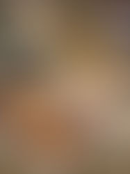 מה עוד אפשר לבקש ?