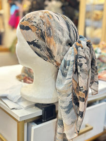 דגמים חורפיים חדשים