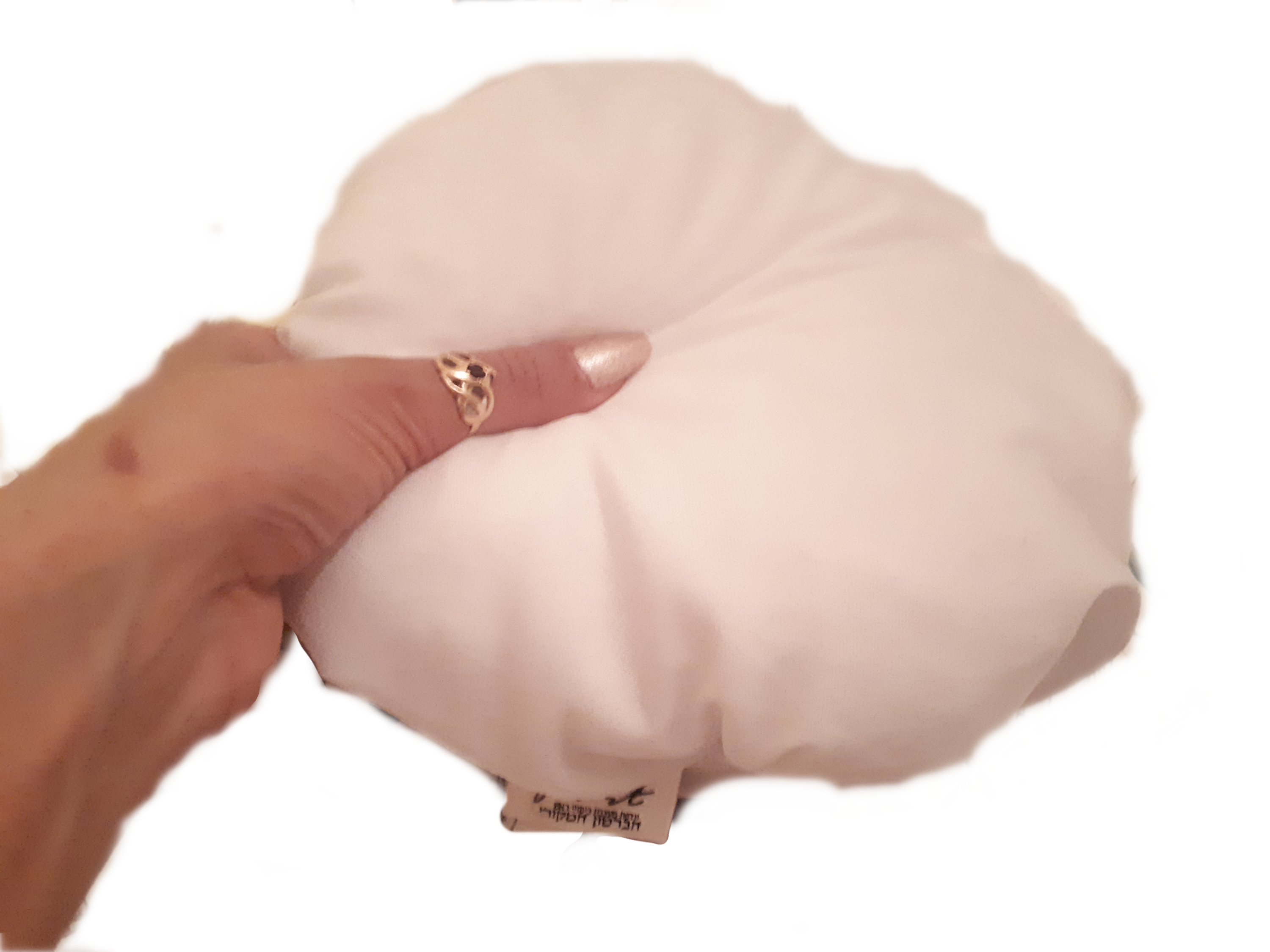 מילוי לברטון 