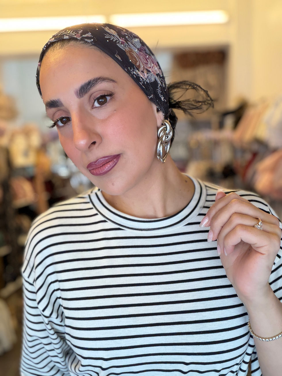 תמונה ממוזערת: רדי נגרין רשת 