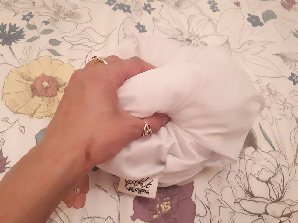 Thumbnail: מילוי לברטון 