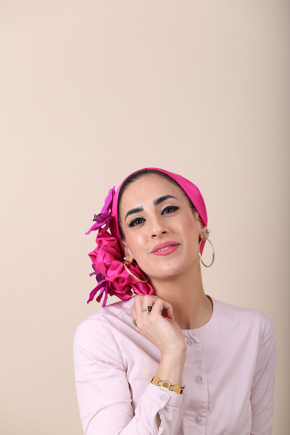 Thumbnail: סטטו פוקסיה