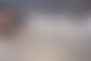 Zikplay te propose le clip « Arosa » d’Esraa Alasel