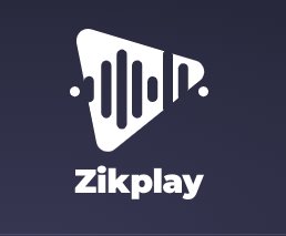 Des chansons marocaines accessibles sur Zikplay