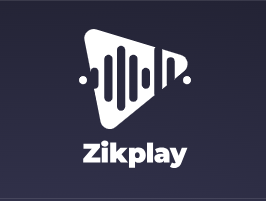 Zikplay, vis une expérience musicale complète