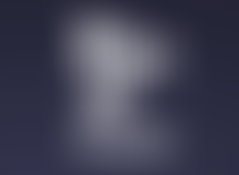 Albums : retrouve ceux de tes artistes favoris sur Zikplay