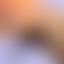 Zikplay, ta source infinie de musique relaxante