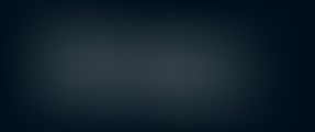 Site de musique : inscris-toi sur Zikplay