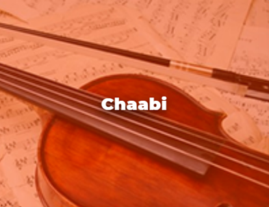 Diverses compilations musicales sont disponibles sur Zikplay