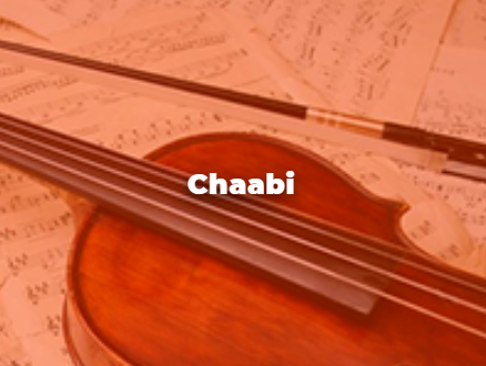 De la musique traditionnelle à dénicher sur Zikplay