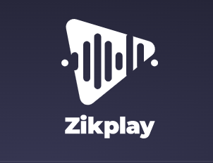 Actu internationale : des articles à dénicher sur Zikplay