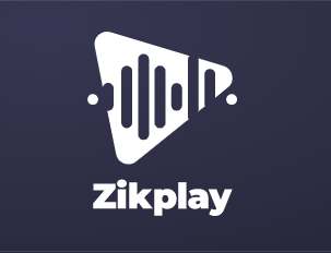 Actu people : lis des articles sur Zikplay