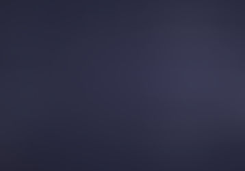 Titres : une variété de chansons disponibles sur Zikplay