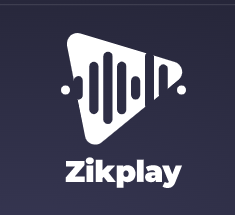 Zikplay : retrouve toute l’actualité de l’industrie musicale