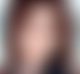 Zikplay : viens découvrir les œuvres musicales de Nancy Ajram