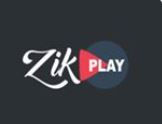 Des hits en illimité sur Zikplay